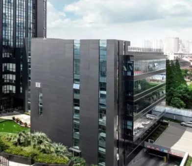 2024年太原市游足其教育科技研学服务项目实施方案及配套资源