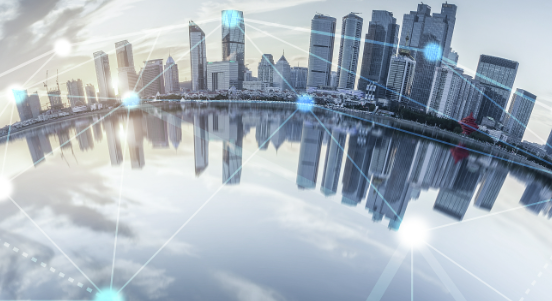 2025年成人职业教育培训课程研发新趋势与教学赋能实践