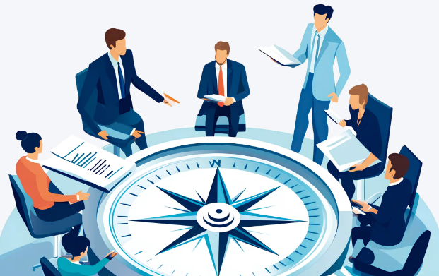 2025年成人职业教育培训课程研发新趋势与教学赋能实践