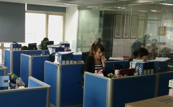 面向企业培训的研学服务方案设计与实施案例分析
