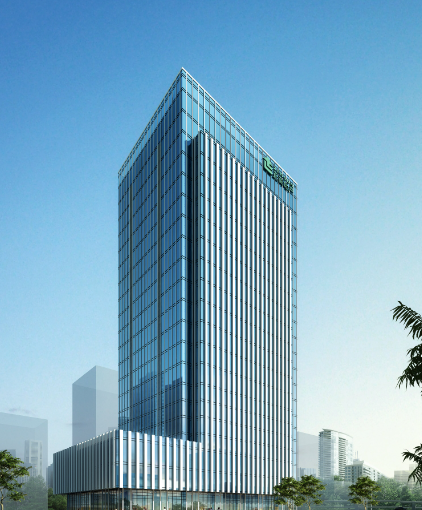 太原市游足其教育科技研学服务方案设计及实施要点