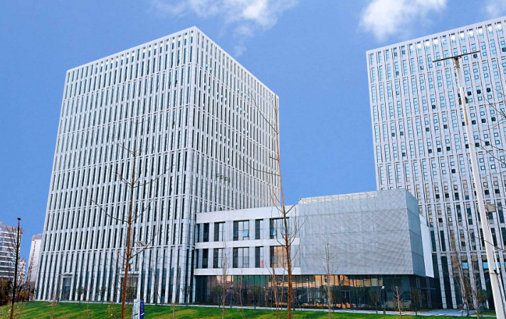 太原市游足其教育科技研学服务方案设计与实施流程详解