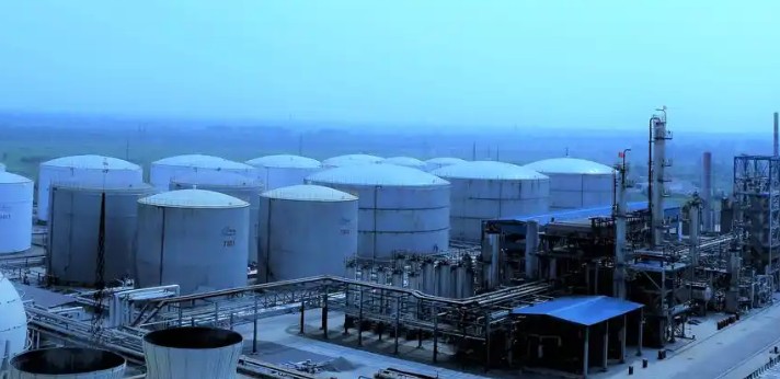 太原市游足其教育科技研学服务项目策划与实施全流程