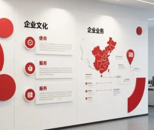面向企业培训的课程研发方案设计与实施流程指南